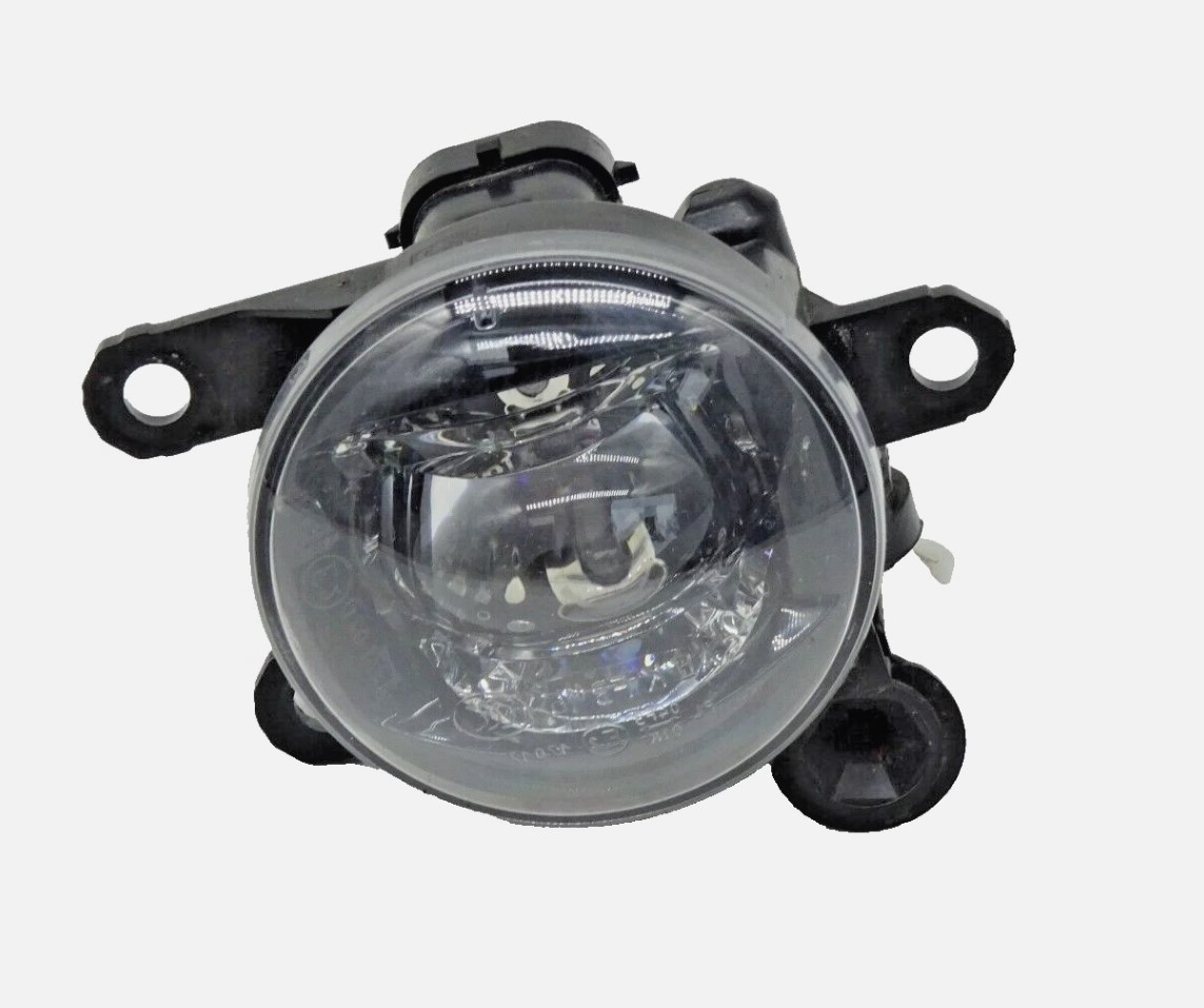 ნისლის ფარი ESCAPE 2019-2024 წინა მარჯვენა